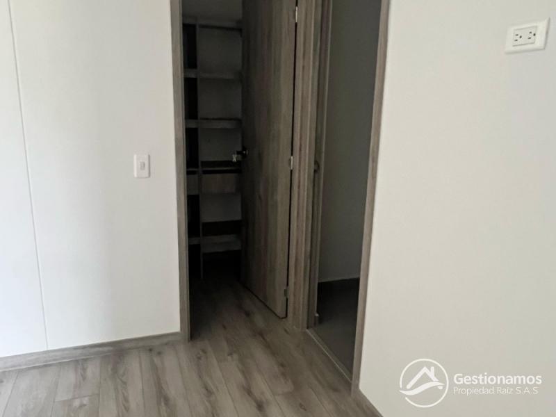 WhatsApp Image 2026-03-07 at 10.16.40 AM.jpeg